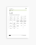 縮圖_初001_數字和量詞4